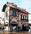 A picture named bratwurstHaus.jpg