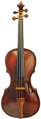 A picture named violin.gif