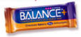 A picture named balanceBar.jpg
