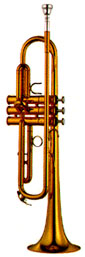 A picture named trumpet.jpg