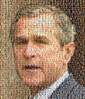 A picture named dubya.jpg