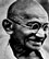 A picture named gandhi.jpg