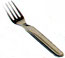 A picture named fork.jpg