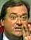 A picture named russert.jpg