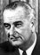 A picture named lbj.jpg