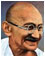 A picture named gandhi.jpg