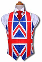 A picture named unionJackVest.gif