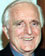 A picture named engelbart.jpg