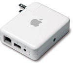 Airport Express