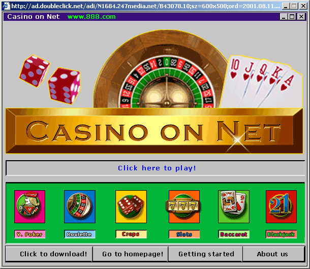 Off Shore Casino Merchant Account Prism Casino Bonus