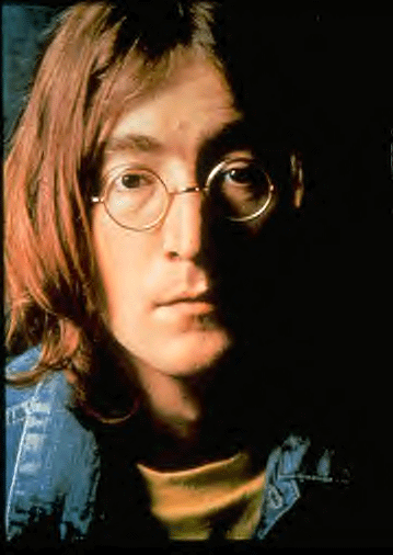 http://www.scripting.com/images/johnLennonFull.gif