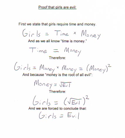 mathematicalProofWomen.gif