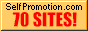 selfpromotion.com