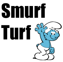 smurfTurfDevLogo.gif