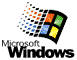 wintrans picture