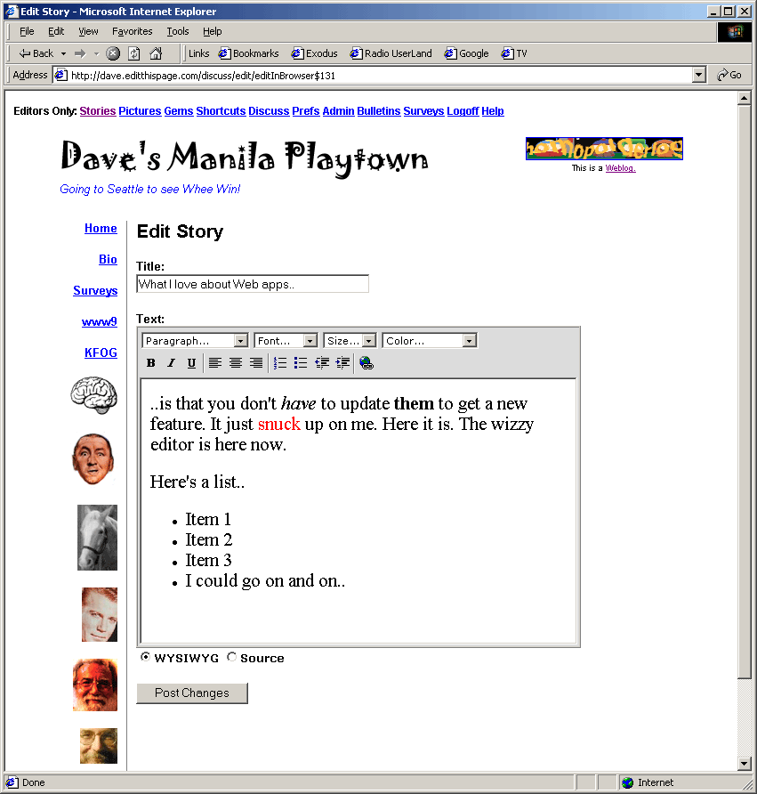 Thesis xml sitemap 06 Thesis xml sitemap 06 image
