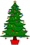 Holiday Tree