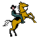 Scripting Links