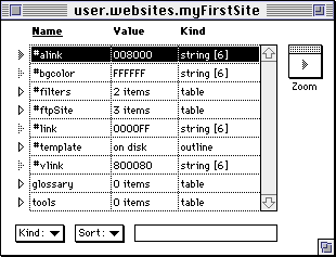 myFirstSiteWindow picture