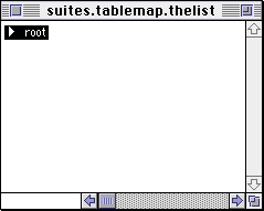 theMap picture