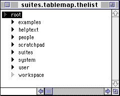 theMap2 picture