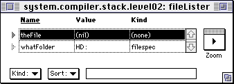 compilerStack picture