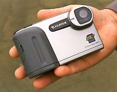 960928b picture