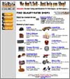BizRate Guide