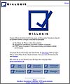 Dialogis Software & Services GmbH