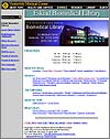 Eskind Biomedical Library