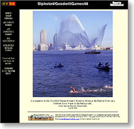 SIphoto@GoodwillGames98