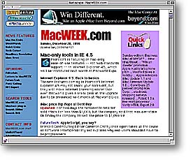 Mac Publishing, L.L.C.