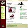 UNo MAS: online zine