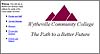 Wytheville Community College
